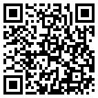 QR Code for Desoto Cab in Walnut Creek, CA 94597