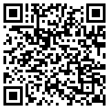 QR Code for Deway Pest Control in Fresno, CA 93650
