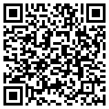 QR Code for Ftd in Antioch, CA 94509
