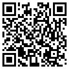 QR Code for Dial M in Los Angeles, CA 90015