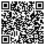 QR Code for Diamond Concepts in Los Angeles, CA 90013