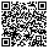 QR Code for Diamond Eye Optometry in Simi Valley, CA 93065