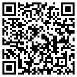 QR Code for Diamond Pools & Spas in Vacaville, CA 95687