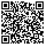 QR Code for Diaz Human Performance in Camarillo, CA 93012