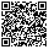 QR Code for Royal Aire Insulation in Chico, CA 95928