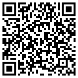 QR Code for Dickestein & Zerbi in Sacramento, CA 95814