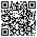 QR Code for Dickson Realty in South Lake Tahoe, CA 96150
