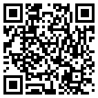 QR Code for Diddams Amazing Party Stores in Mountain View, CA 94040