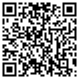 QR Code for Dieko Corporation in Oakley, CA 94561
