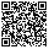 QR Code for Studio Digital Roots in Oakland, CA 94611