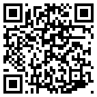 QR Code for digitalfinder01 in Anaheim, CA 92805