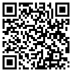 QR Code for Digix Media in Irvine, CA 92618