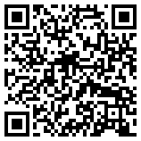 QR Code for Dilbeck & Sons in Salinas, CA 93907