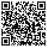 QR Code for Dillon's Irish Pub & Grill in Los Angeles, CA 90028