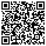 QR Code for Diodati Bros Construction in San Francisco, CA 94102