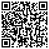 QR Code for Directv in Santa Ana, CA 92703