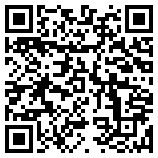 QR Code for Discount Dance Supply in Mission Viejo, CA 92691