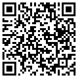 QR Code for Discovery Towing in Montrose, CA 91020