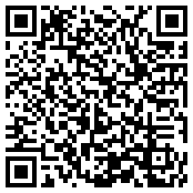 QR Code for Dish - Dish Network - Customer Service in LA Jolla, CA 92037