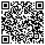 QR Code for Dish Network in Rocklin, CA 95765