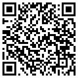 QR Code for Dish Network in Fremont, CA 94538