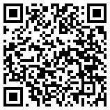 QR Code for Dish Network in LA Mesa, CA 91941