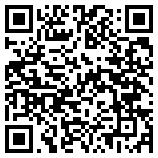 QR Code for Dish Network in San Rafael, CA 94901