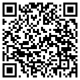 QR Code for Dish Network in Napa, CA 94559