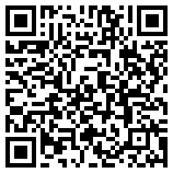 QR Code for DISH Network in Bakersfield, CA 93309