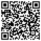 QR Code for Dish Network in Northridge, CA 91324