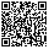 QR Code for Dispatch Services in Manteca, CA 95336