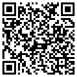 QR Code for Diva Glam Cosmetics in Dixon, CA 95620