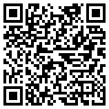QR Code for Dmm Management in Ojai, CA 93023