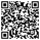 QR Code for R James Yu MD in Greenbrae, CA 94904