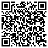 QR Code for Ronald Lee MD in Sacramento, CA 95819