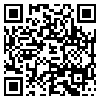 QR Code for Flex Locksmith in Carson, CA 90810