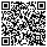 QR Code for Donahue Transportation in Ventura, CA 93001
