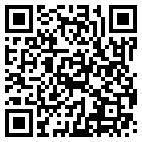 QR Code for Donut Star in Riverside, CA 92504