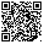 QR Code for Doobu in San Francisco, CA 94115