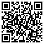 QR Code for Dow Villa Motel in Lone Pine, CA 93545