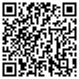 QR Code for Downey Yellow Cab in Norwalk, CA 90650