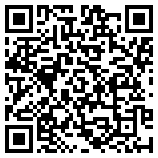 QR Code for DR. David Schwartz in Temecula, CA 92591