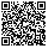 QR Code for Davidson P Waverly III MD Psychiatrist in Los Angeles, CA 90048