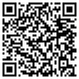 QR Code for Dr. Debra Luftman in Calabasas, CA 91302