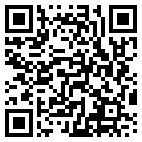 QR Code for C Randy Landis Dds Oms in Chico, CA 95973