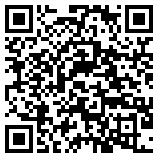 QR Code for Dr Timothy W Casarez MD in Encino, CA 91316