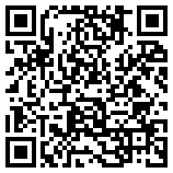 QR Code for Yacoubian Stephan V MD in Burbank, CA 91505