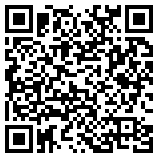 QR Code for Dream Lady Nails & Hair Salon in San Gabriel, CA 91776