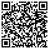 QR Code for Drilling Michael in Millbrae, CA 94030