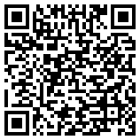 QR Code for Drive Medical in Rialto, CA 92376